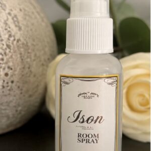 Room Spray